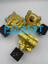 Atlas Copco Epiroc AIR VALVE 3222329090 /3222 3290 90