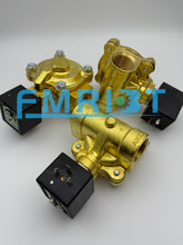 Atlas Copco Epiroc AIR VALVE 3222329090 /3222 3290 90