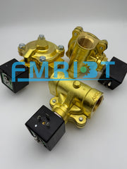 Atlas Copco Epiroc AIR VALVE 3222329090 /3222 3290 90