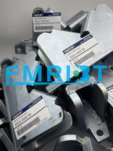 Atlas Copco Epiroc DR.ST.SUPP.H 3222330090/3222 3300 90