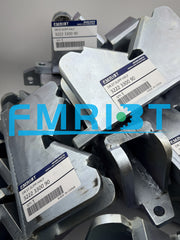 Atlas Copco Epiroc DR.ST.SUPP.H 3222330090/3222 3300 90