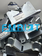 Atlas Copco Epiroc DR.ST.SUPP.H 3222330090/3222 3300 90