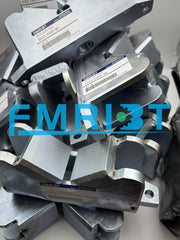 Atlas Copco Epiroc DR.ST.SUPP.H 3222330090/3222 3300 90
