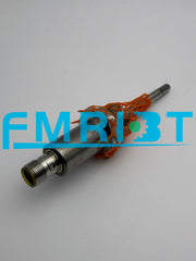 Atlas Copco Epiroc TEMP. SENSOR 3222330246/3222 3302 46