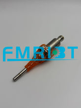Atlas Copco Epiroc TEMP. SENSOR 3222330246/3222 3302 46