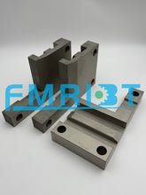 Atlas Copco Epiroc PROTECTION 3222330593 /3222 3305 93