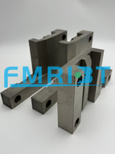 Atlas Copco Epiroc PROTECTION 3222330593 /3222 3305 93