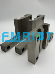 Atlas Copco Epiroc PROTECTION 3222330593 /3222 3305 93