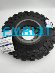 Atlas Copco Epiroc RUBBER ELEMENT 3222330916/3222330916