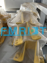 Atlas Copco Epiroc GUIDE PLATE 3222331131 /3222 3311 31