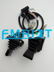 Atlas Copco Epiroc JOYSTICK LMKII 3222331841/3222 3318 41