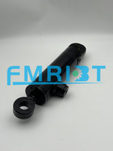 Atlas Copco Epiroc HYD.CYLINDER 3222333518/3222 3335 18