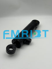 Atlas Copco Epiroc HYD.CYLINDER 3222333518/3222 3335 18