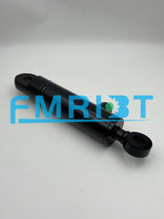 Atlas Copco Epiroc HYD.CYLINDER 3222333518/3222 3335 18