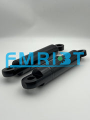 Atlas Copco Epiroc HYD.CYLINDER 3222333518/3222 3335 18