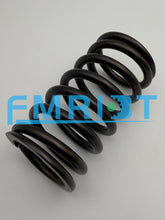 Atlas Copco Epiroc SPRING 3222333752/3222 3337 52