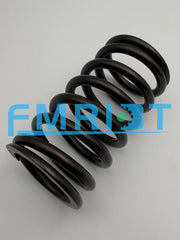 Atlas Copco Epiroc SPRING 3222333752/3222 3337 52