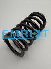 Atlas Copco Epiroc SPRING 3222333752/3222 3337 52