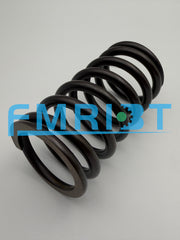 Atlas Copco Epiroc SPRING 3222333752/3222 3337 52