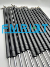 Atlas Copco Epiroc GAS SPRING 3222334002/3222 3340 02