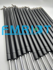 Atlas Copco Epiroc GAS SPRING 3222334002/3222 3340 02