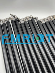 Atlas Copco Epiroc GAS SPRING 3222334002/3222 3340 02