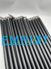 Atlas Copco Epiroc GAS SPRING 3222334002/3222 3340 02