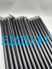 Atlas Copco Epiroc GAS SPRING 3222334002/3222 3340 02