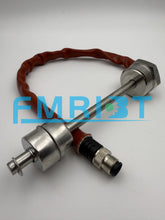 Atlas Copco Epiroc LEVEL SWITCH 3176000503/3176 0005 03