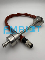 Atlas Copco Epiroc LEVEL SWITCH 3176000503/3176 0005 03