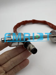 Atlas Copco Epiroc LEVEL SWITCH 3176000503/3176 0005 03