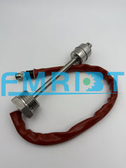 Atlas Copco Epiroc LEVEL SWITCH 3176000503/3176 0005 03