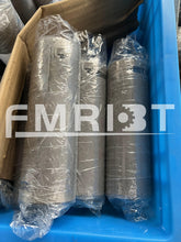 Atlas Copco Epiroc SHAFT 3222334402 /3222 3344 02