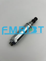 Atlas Copco Epiroc SEQUENCE VALVE 3222334538/3222 3345 38