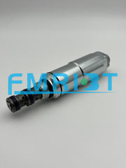 Atlas Copco Epiroc SEQUENCE VALVE 3222334538/3222 3345 38