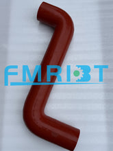 Atlas Copco Epiroc HOSE CONNECT 3222335023/3222 3350 23