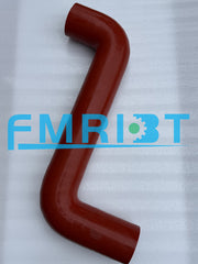 Atlas Copco Epiroc HOSE CONNECT 3222335023/3222 3350 23