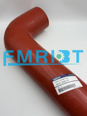 Atlas Copco Epiroc HOSE CONNECT 3222335023/3222 3350 23