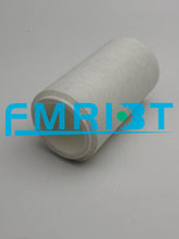 Atlas Copco Epiroc ELEMENT 3222336731 /3222 3367 31