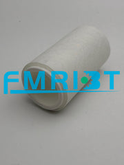 Atlas Copco Epiroc ELEMENT 3222336731 /3222 3367 31