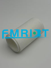 Atlas Copco Epiroc ELEMENT 3222336731 /3222 3367 31