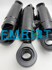 Atlas Copco Epiroc HYDRAULIC CYLINDER 3222338363/3222 3383 63