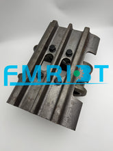 Atlas Copco Epiroc TRACK CHAIN 3222338733 / 3222 3387 33