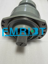 Atlas Copco Epiroc FEED MOTOR 3222338813 /3222 3388 13