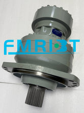 Atlas Copco Epiroc FEED MOTOR 3222338813 /3222 3388 13