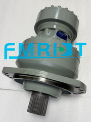 Atlas Copco Epiroc FEED MOTOR 3222338813 /3222 3388 13