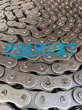 Atlas Copco Epiroc ROLLER CHAIN 3222338846/3222 3388 46