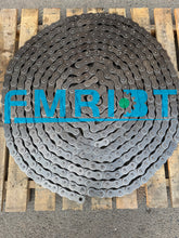Atlas Copco Epiroc ROLLER CHAIN 3222338846/3222 3388 46