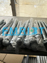 Atlas Copco Epiroc TENSION SCREW 3222338954/3222 3389 54