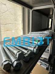 Atlas Copco Epiroc TENSION SCREW 3222338954/3222 3389 54